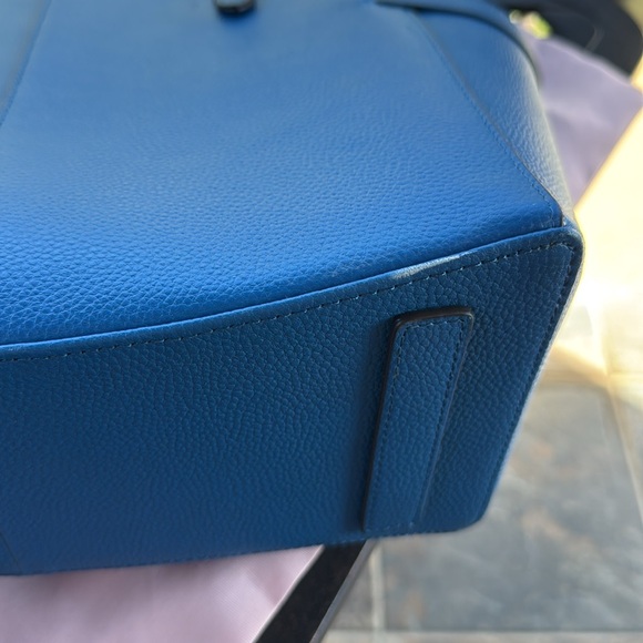 Radley London “Abingdon Road” large shoulder bag in EUC - Picture 14 of 17